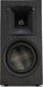 Kolumna Audiosymptom i6m 80 W 1