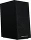 Kolumna Audiosymptom i6m 80 W 2
