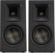 Kolumna Audiosymptom i6m 80 W 1