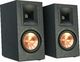 Kolumna Audiosymptom i6m 80 W 1