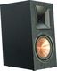 Kolumna Audiosymptom i6m 80 W 2