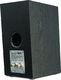 Kolumna Audiosymptom i6m 80 W 3
