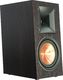 Kolumna Audiosymptom i6m 80 W 2