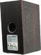 Kolumna Audiosymptom i6m 80 W 3