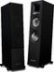 Kolumna Audiosymptom i8 160 W 1
