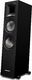 Kolumna Audiosymptom i8 160 W 2