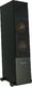 Kolumna Audiosymptom i8 160 W 2