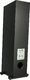 Kolumna Audiosymptom i8 160 W 3