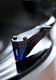Ortofon Ortofon 2M Blue 4