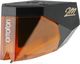 Ortofon Ortofon 2M Bronze 1