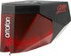 Ortofon Ortofon 2M Red wkładka MM 1