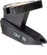 Ortofon OM 5s 1