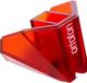 Ortofon Stylus 2M Red 1