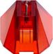 Ortofon Stylus 2M Red 2