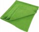 CleanPRO 388332 - CleanPRO Ścierka z mikrofibry zielona duża 320g- 40x40 1