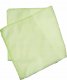 CleanPRO 388332 - CleanPRO Ścierka z mikrofibry zielona duża 320g- 40x40 5