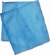 CleanPRO 388332 - CleanPRO Ścierka z mikrofibry zielona duża 320g- 40x40 6