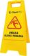 CleanPRO Tablica ostrzegawcza (354431) 1