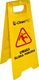 CleanPRO Tablica ostrzegawcza (354431) 2