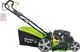 Kosiarka spalinowa Green Tiger GT-LC196-51EM 3