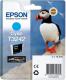Tusz Epson T3242 Puffin Cyan (C13T32424010) 1
