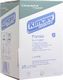 Kimberly-Clark Kimberly-Clark Kimcare Industrie - Profesjonalne mydło do rąk, premier - 3,5 l 1