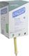 Kimberly-Clark Kimberly-Clark Kimcare Industrie - Profesjonalne mydło do rąk, premier - 3,5 l 2