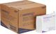 Kimberly-Clark Kimberly-Clark Kimtech Pure - Higieniczne ściereczki do czyszczenia, składane - Białe 1