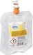 Kimberly-Clark Kimberly-Clark Kleenex - Odświeżacz powietrza, 300 ml - Energy 1