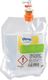 Kimberly-Clark Kimberly-Clark Kleenex - Odświeżacz powietrza, 300 ml - Fresh 1