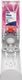 Dozownik do mydła Kimberly-Clark Kimberly-Clark Professional - Mini dozownik do mydła w piance - Biały 2