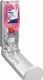 Dozownik do mydła Kimberly-Clark Kimberly-Clark Professional - Mini dozownik do mydła w piance - Biały 3