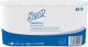 Kimberly-Clark Kimberly-Clark Scott - Papier toaletowy w małych rolkach - 350 odcinków 1