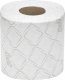 Kimberly-Clark Kimberly-Clark Scott - Papier toaletowy w małych rolkach - 350 odcinków 1