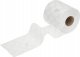 Kimberly-Clark Kimberly-Clark Scott - Papier toaletowy w małych rolkach - 350 odcinków 3