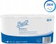 Kimberly-Clark Kimberly-Clark Scott - Papier toaletowy w małych rolkach - 350 odcinków 7