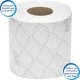 Kimberly-Clark Kimberly-Clark Scott - Papier toaletowy w małych rolkach - 350 odcinków 8