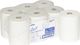 Kimberly-Clark Kimberly-Clark Scott Slimroll - Ręcznik do rąk w roli, dł. 190 m - Biały 1
