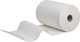Kimberly-Clark Kimberly-Clark Scott Slimroll - Ręcznik do rąk w roli, dł. 190 m - Biały 1