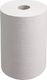 Kimberly-Clark Kimberly-Clark Scott Slimroll - Ręcznik do rąk w roli, dł. 190 m - Biały 2