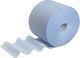 Kimberly-Clark Wypall X70 - Czyściwo w dużej roli, niebieskie - 870 odcinków 2