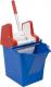 Intermop Wiadro CleanBoy (CBY) 1