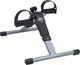 Rower stacjonarny vidaXL 92477 mechaniczny 1