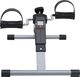 Rower stacjonarny vidaXL 92477 mechaniczny 1