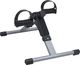 Rower stacjonarny vidaXL 92477 mechaniczny 2