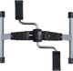 Rower stacjonarny vidaXL 92477 mechaniczny 4