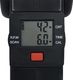 Rower stacjonarny vidaXL 92477 mechaniczny 5