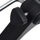 Rower stacjonarny vidaXL 92477 mechaniczny 6