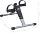Rower stacjonarny vidaXL 92477 mechaniczny 7