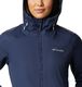 Columbia Kutka Inner Limits II 1895802466 granatowa r. L 5